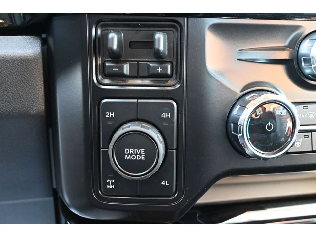 Nuevos FORD F-250SD à Estados chez autogozo