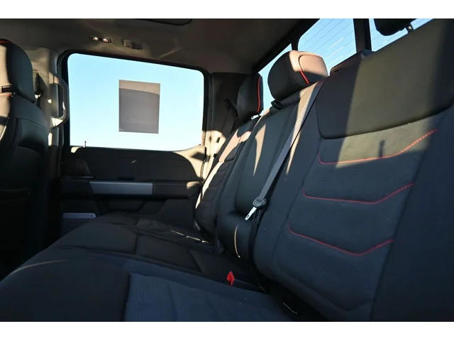 Nuevos FORD F-250SD à Estados chez autogozo