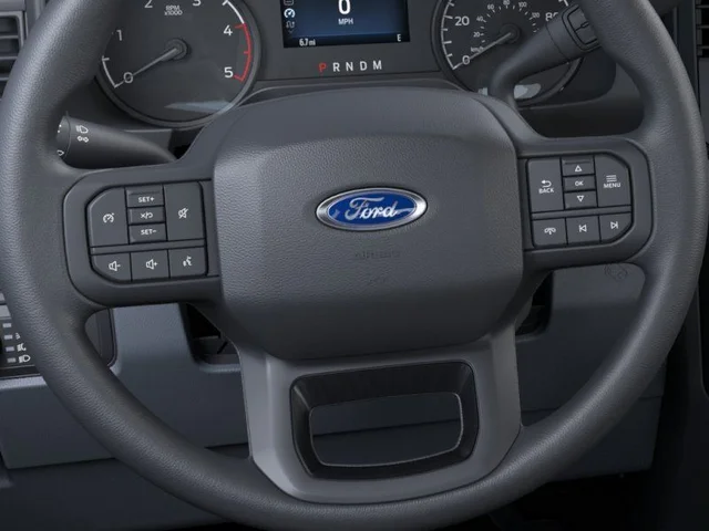 Nuevos FORD F-250SD à Estados chez autogozo