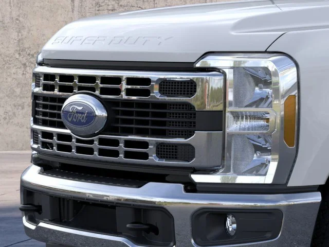 Nuevos FORD F-250SD à Estados chez autogozo