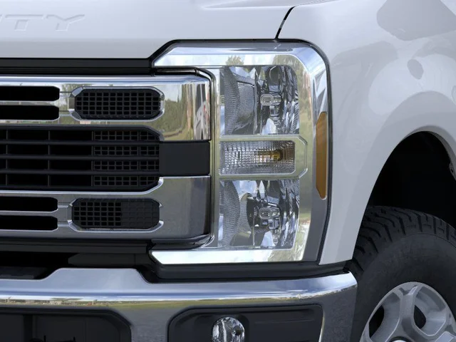 Nuevos FORD F-250SD à Estados chez autogozo