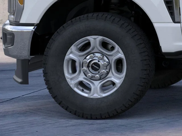 Nuevos FORD F-250SD à Estados chez autogozo