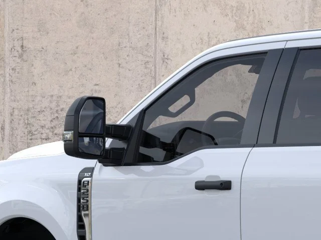 Nuevos FORD F-250SD à Estados chez autogozo
