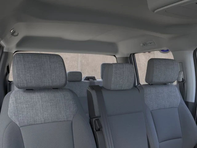 Nuevos FORD F-250SD à Estados chez autogozo