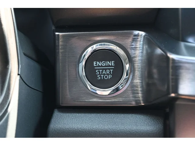 Nuevos FORD F-250SD à Estados chez autogozo