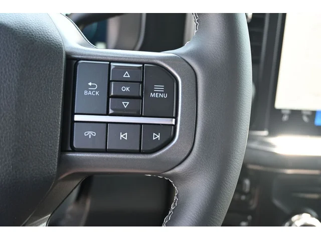 Nuevos FORD F-250SD à Estados chez autogozo