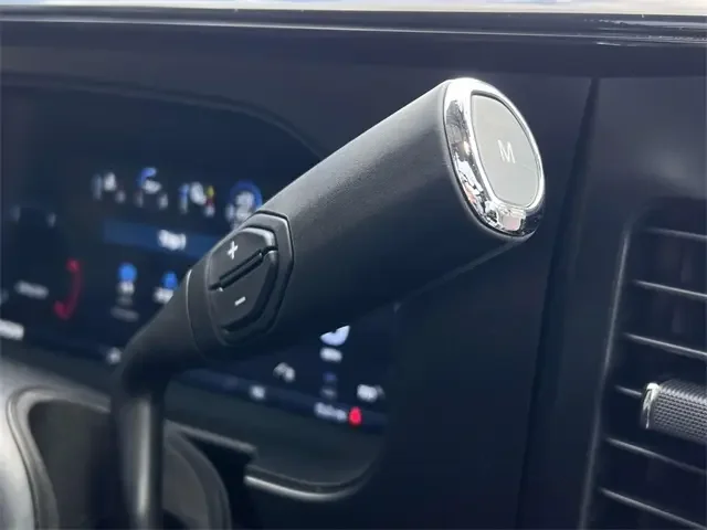 Nuevos FORD F-250SD at Huntersville Ford in Huntersville