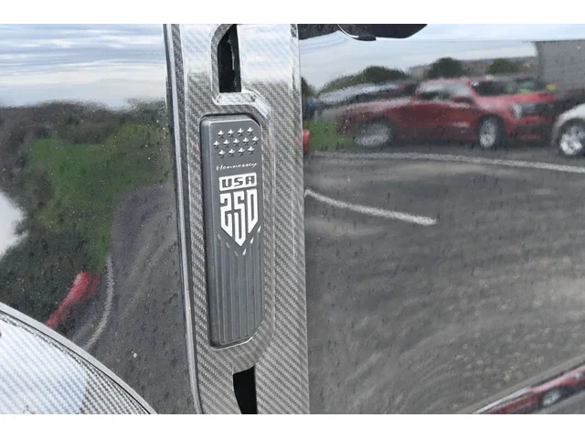 Nuevos FORD F-250SD à Estados chez autogozo