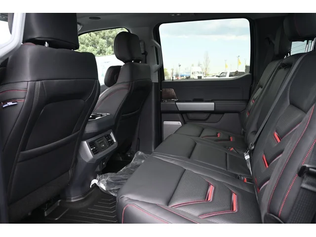Nuevos FORD F-250SD à Estados chez autogozo