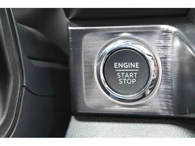 Nuevos FORD F-250SD à Estados chez autogozo
