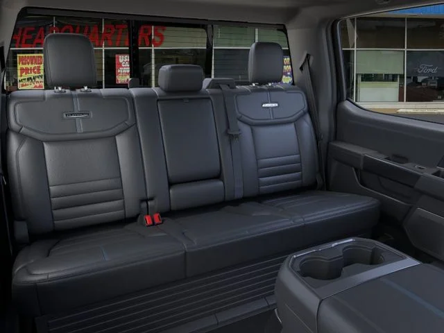 Nuevos FORD F-250SD à Estados chez autogozo