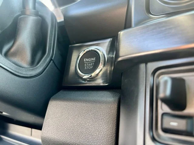 Nuevos FORD F-250SD à Estados chez autogozo