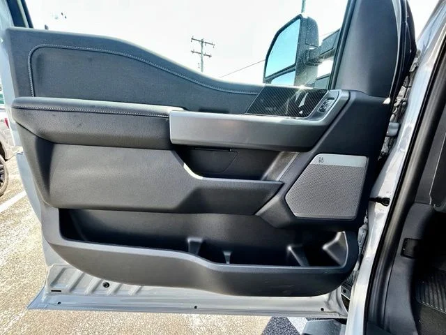 Nuevos FORD F-250SD à Estados chez autogozo