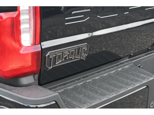 Nuevos FORD F-250SD à Estados chez autogozo