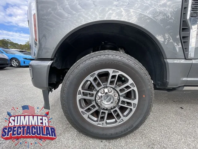 SEMINUEVOS FORD F-250SD a Estados en autogozo