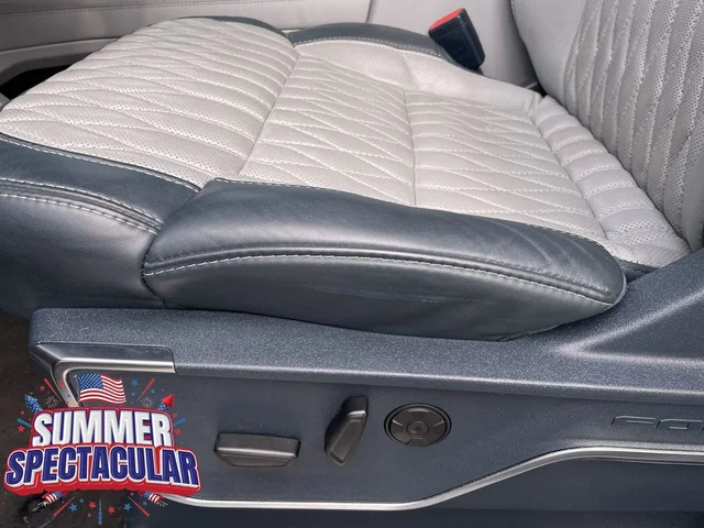 SEMINUEVOS FORD F-250SD a Estados en autogozo