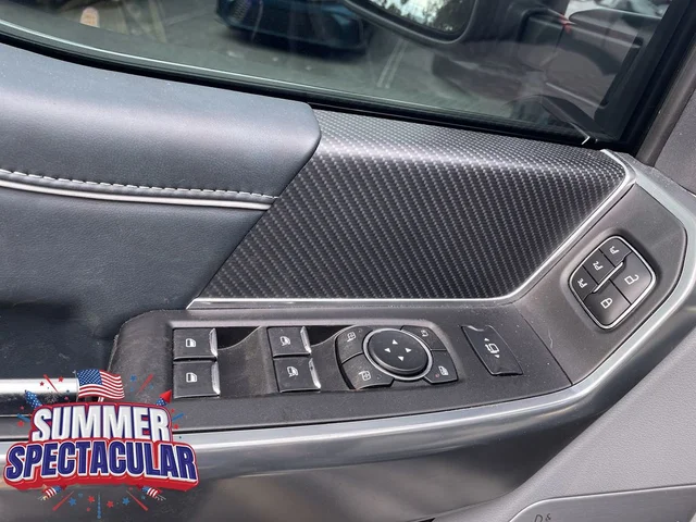 SEMINUEVOS FORD F-250SD a Estados en autogozo
