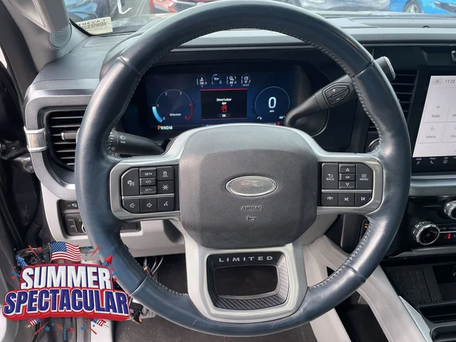 SEMINUEVOS FORD F-250SD a Estados en autogozo
