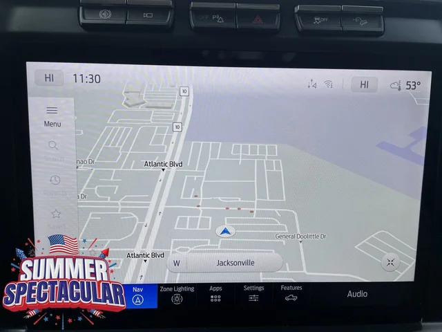 SEMINUEVOS FORD F-250SD a Estados en autogozo