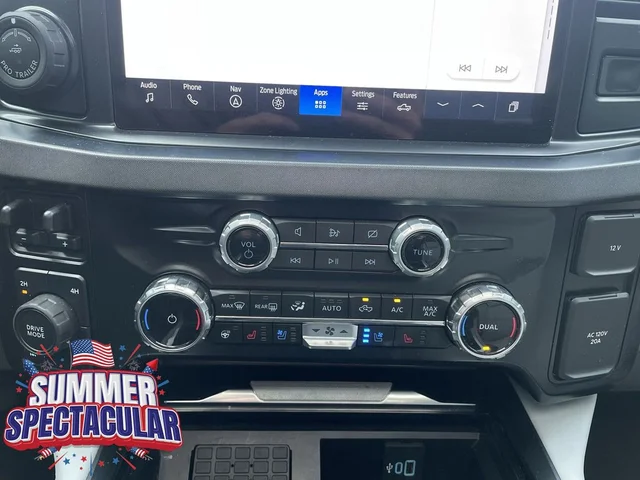 SEMINUEVOS FORD F-250SD a Estados en autogozo