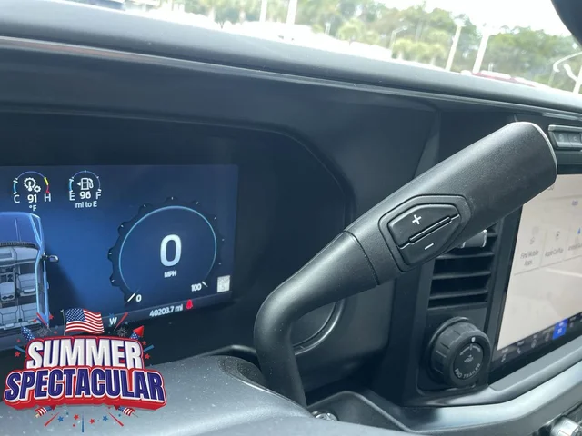 SEMINUEVOS FORD F-250SD a Estados en autogozo