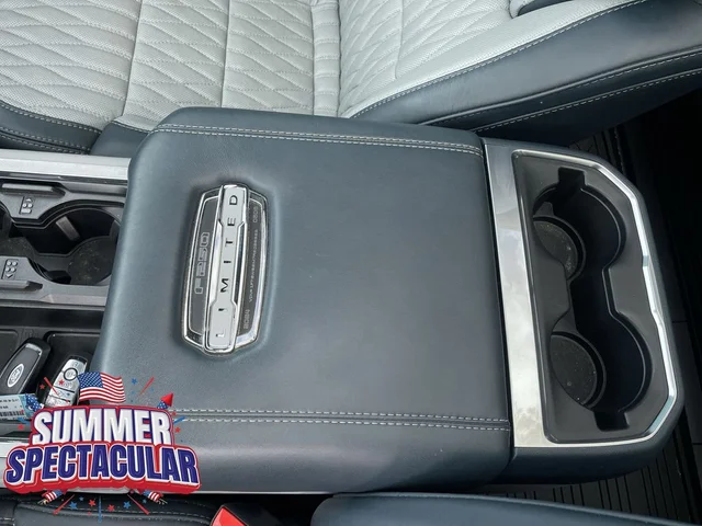 SEMINUEVOS FORD F-250SD a Estados en autogozo
