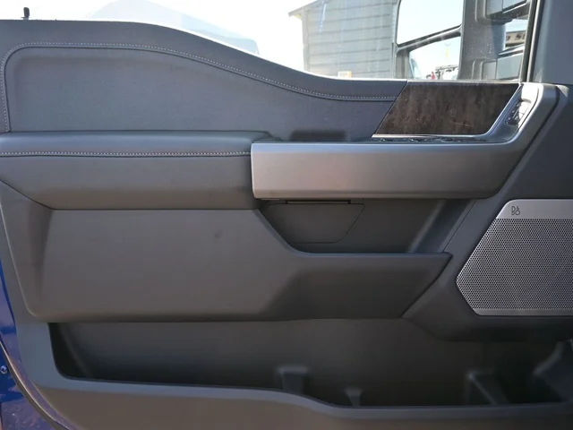 Nuevos FORD F-250SD à Estados chez autogozo