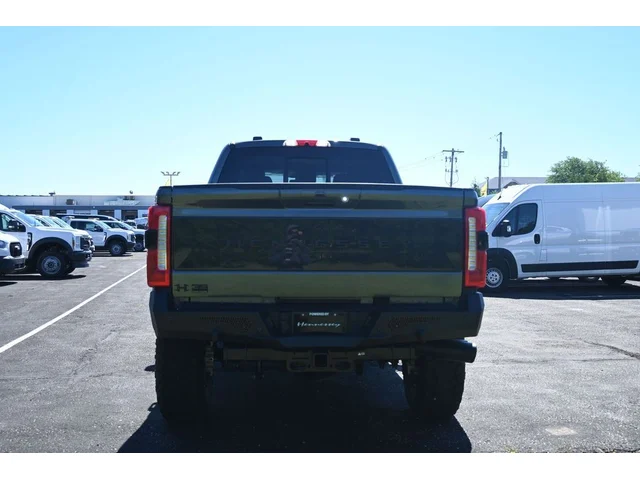 Nuevos FORD F-250SD à Estados chez autogozo