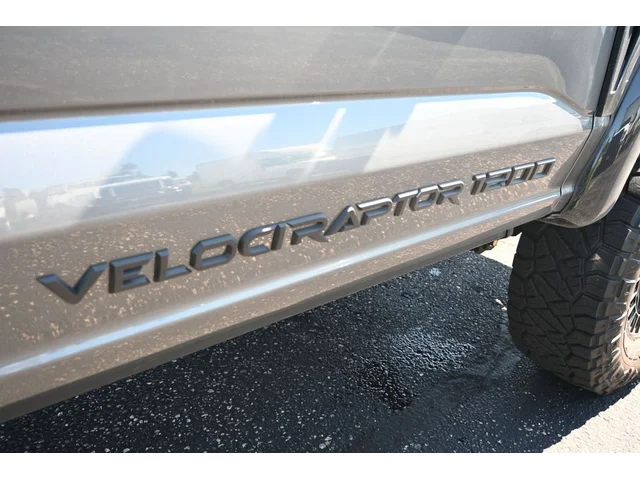 Nuevos FORD F-250SD à Estados chez autogozo