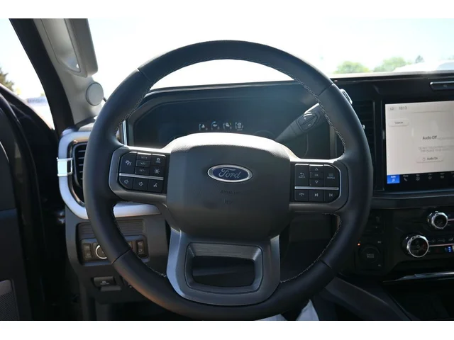 Nuevos FORD F-250SD à Estados chez autogozo