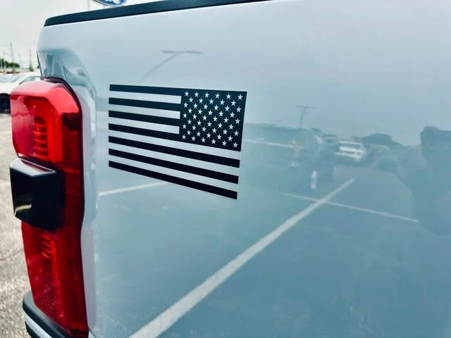 Nuevos FORD F-250SD à Estados chez autogozo