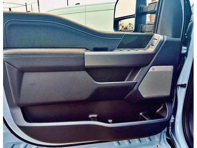 Nuevos FORD F-250SD à Estados chez autogozo