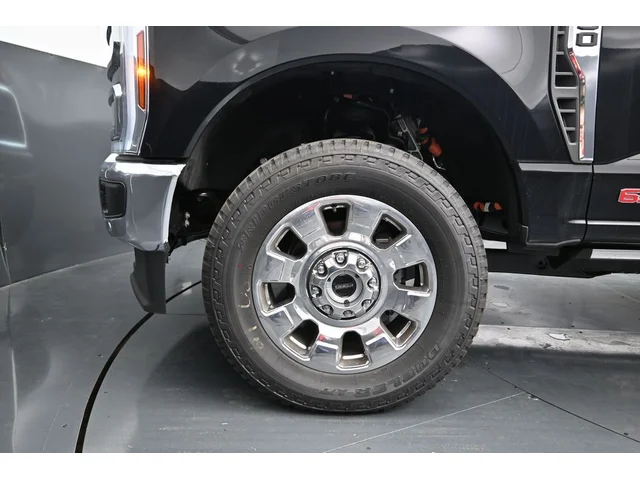 Nuevos FORD F-250SD à Estados chez autogozo