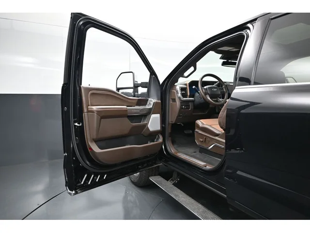 Nuevos FORD F-250SD à Estados chez autogozo