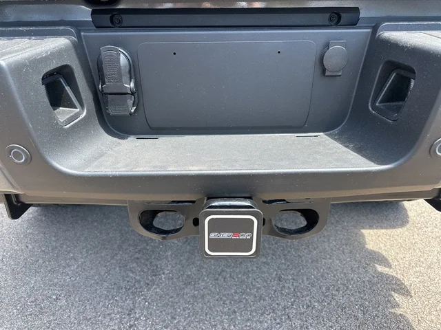 Nuevos FORD F-250SD à Estados chez autogozo