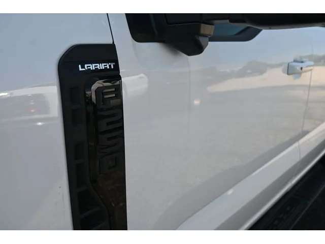 Nuevos FORD F-250SD à Estados chez autogozo