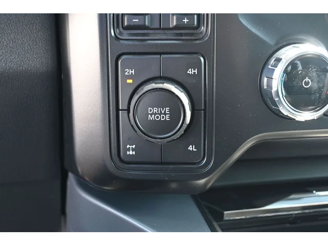 Nuevos FORD F-250SD à Estados chez autogozo