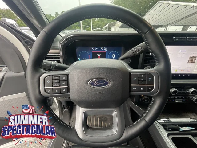 SEMINUEVOS FORD F-250SD a Estados en autogozo