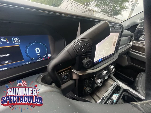 SEMINUEVOS FORD F-250SD a Estados en autogozo
