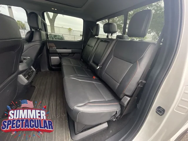 SEMINUEVOS FORD F-250SD a Estados en autogozo