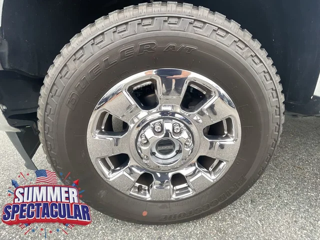 SEMINUEVOS FORD F-250SD a Estados en autogozo
