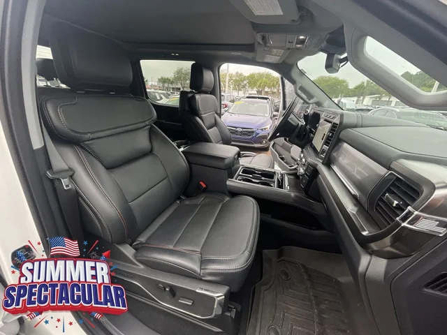 SEMINUEVOS FORD F-250SD a Estados en autogozo