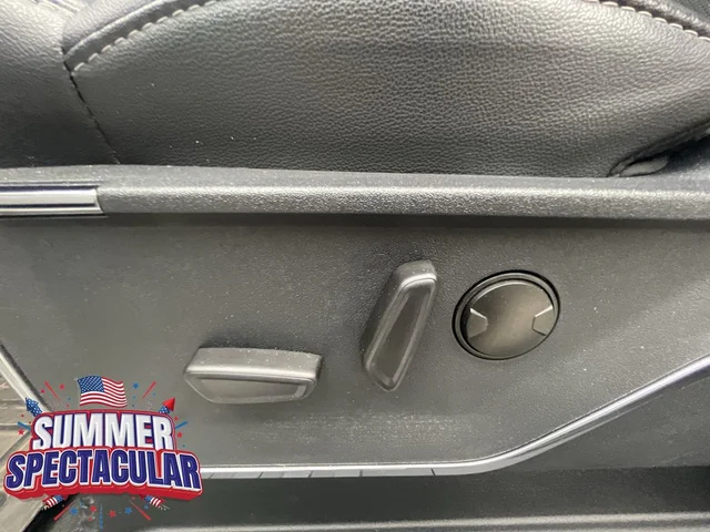SEMINUEVOS FORD F-250SD a Estados en autogozo