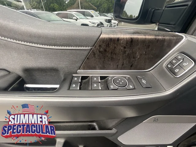 SEMINUEVOS FORD F-250SD a Estados en autogozo