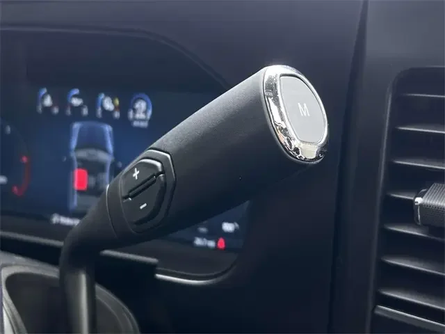 Nuevos FORD F-250SD at Huntersville Ford in Huntersville