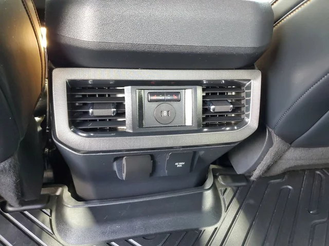 SEMINUEVOS FORD F-250SD a Estados en autogozo