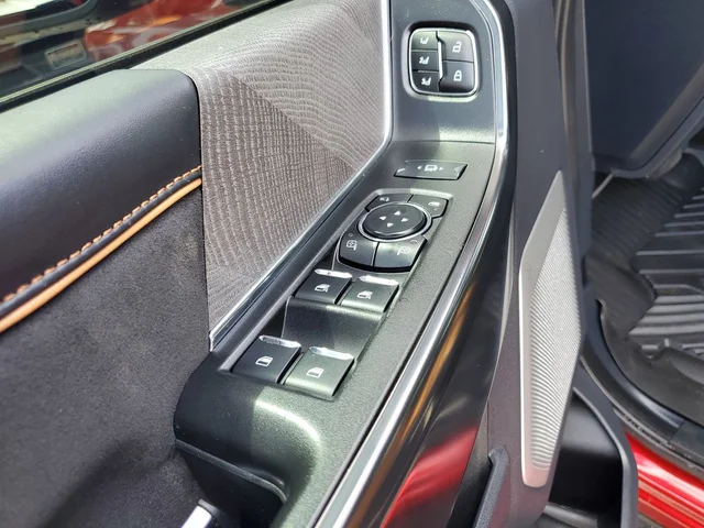 SEMINUEVOS FORD F-250SD a Estados en autogozo
