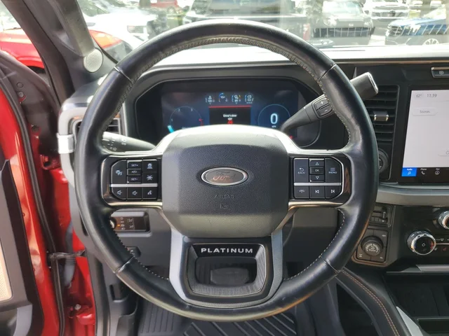 SEMINUEVOS FORD F-250SD a Estados en autogozo
