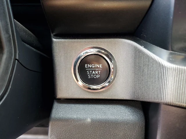 SEMINUEVOS FORD F-250SD a Estados en autogozo