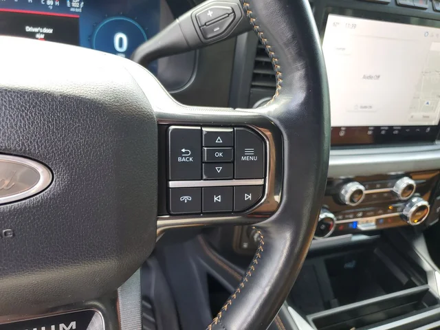 SEMINUEVOS FORD F-250SD a Estados en autogozo
